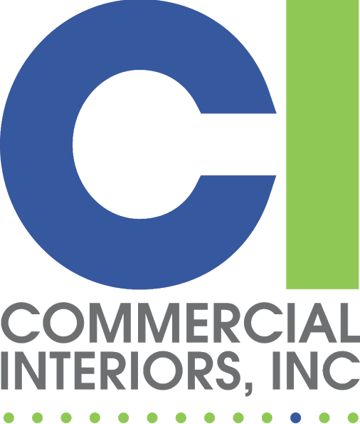 Designing Commercial Interiors: Piotrowski, Christine M