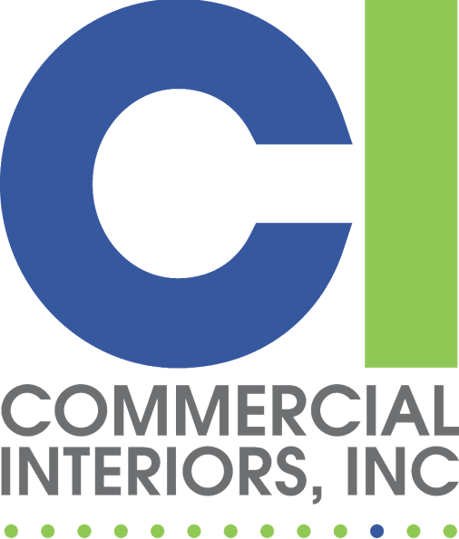 Commercial Interiors, Inc. 