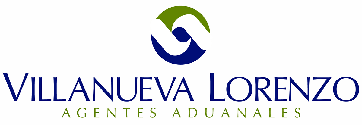 VILLANUEVA LORENZO AGENTES ADUANALES