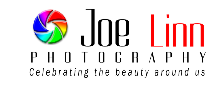 Joe Linn Photography