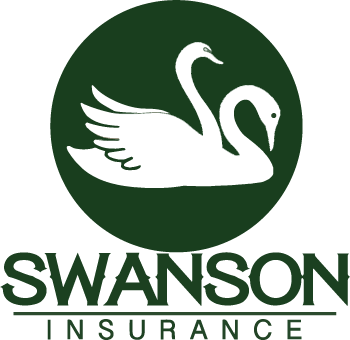 Swanson Insurance Agency