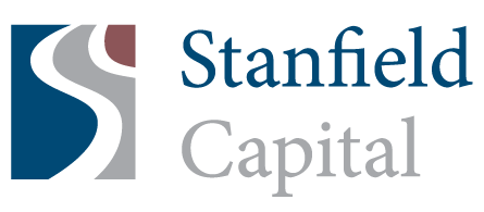 Stanfield Capital