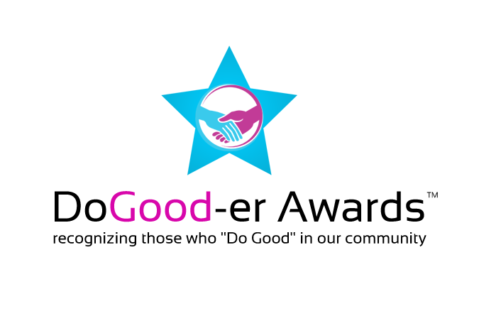 DoGood-er Awards