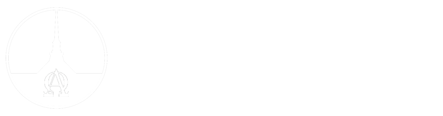 Christ Chapel Cape Cod