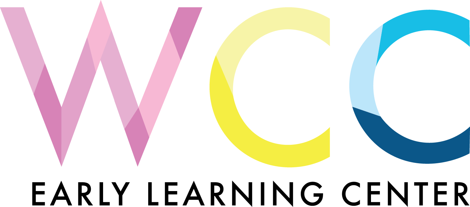 WCC