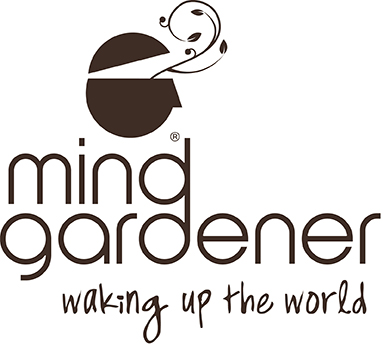 Mind Gardener
