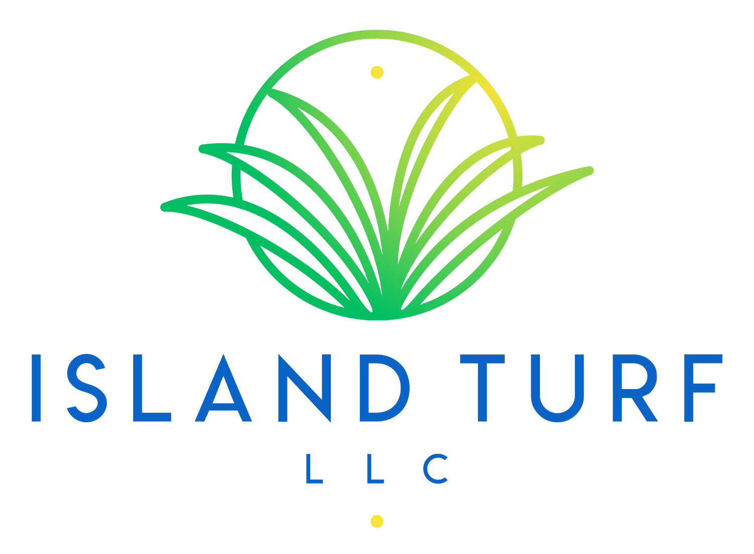 Island Turf
