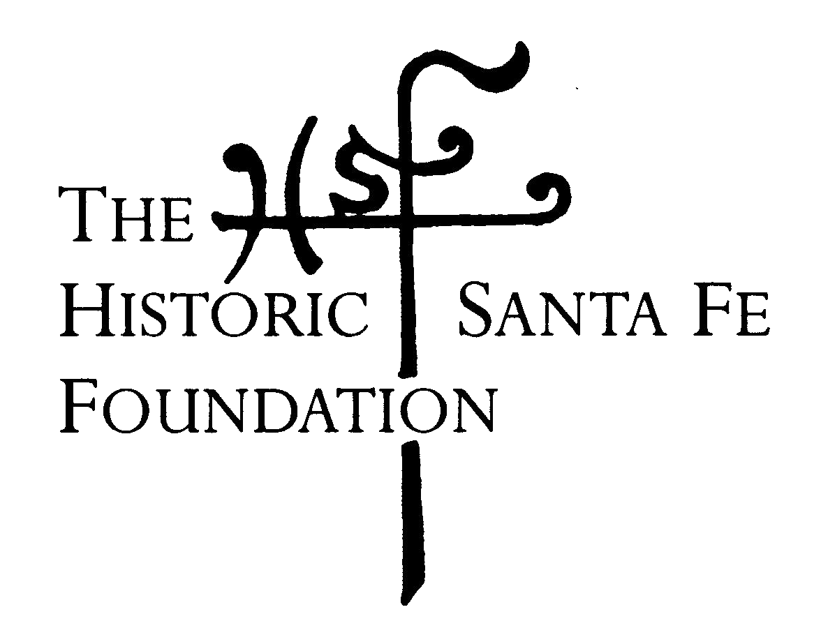 Historic Santa Fe Foundation