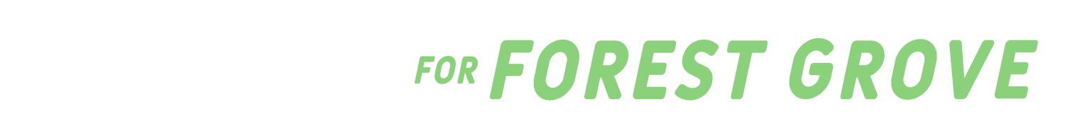 Falconer for Forest Grove