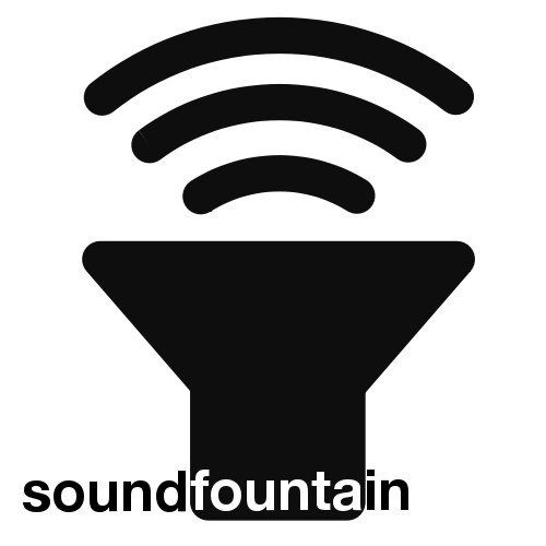 SOUND FOUNTAIN