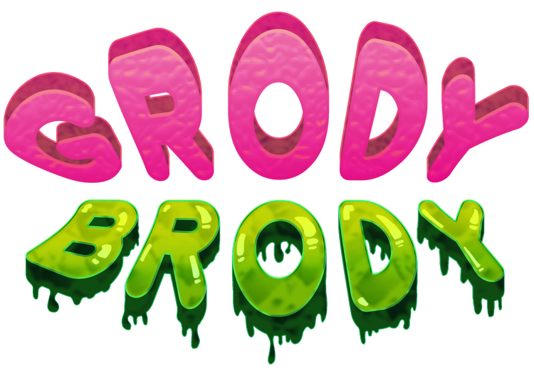 Grody Brody