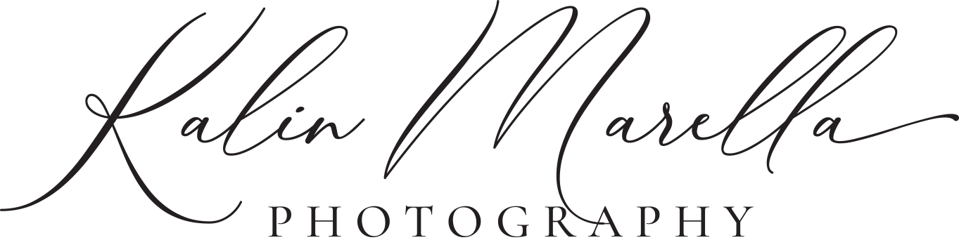 Kalin Marella Photography