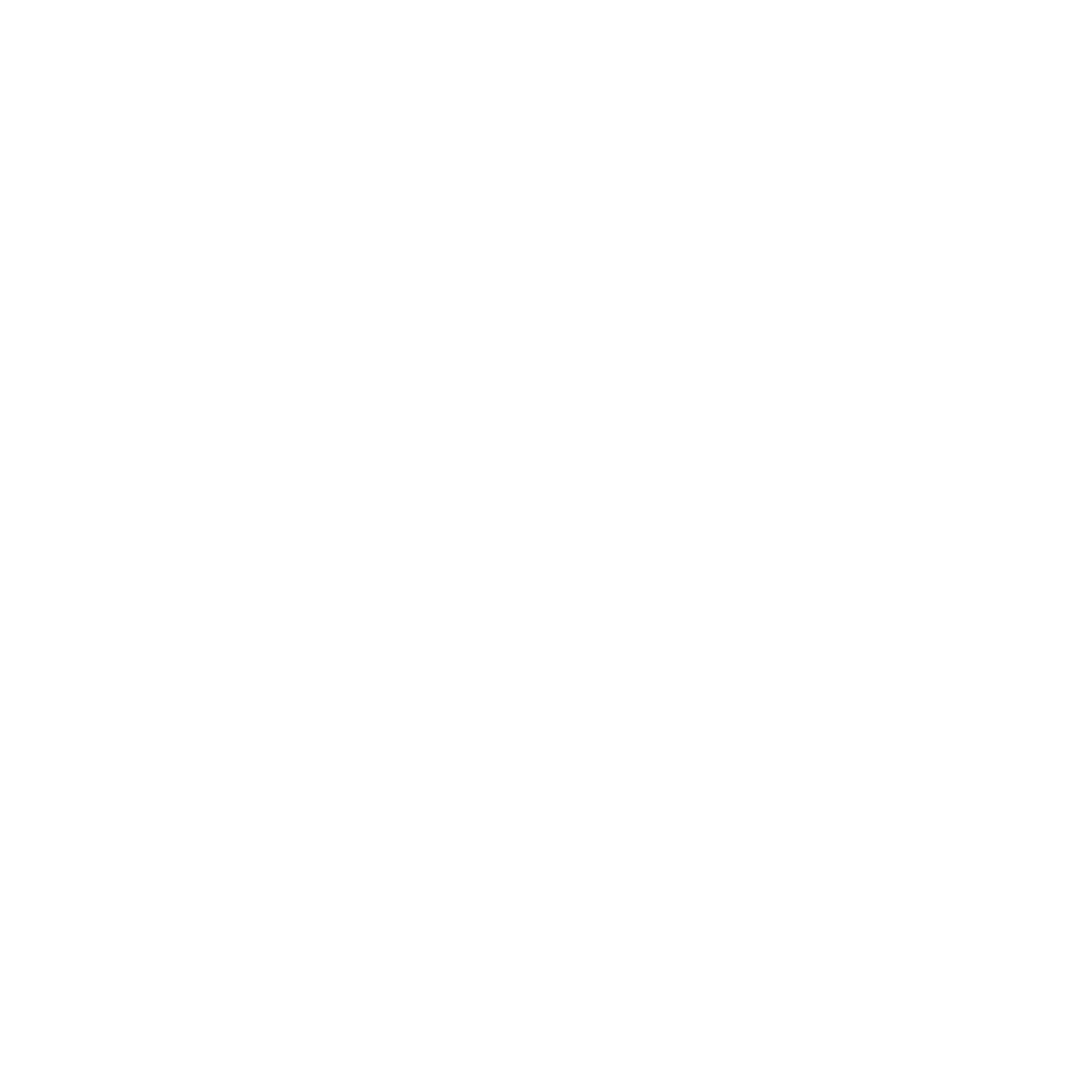 Carve 4 Cancer 