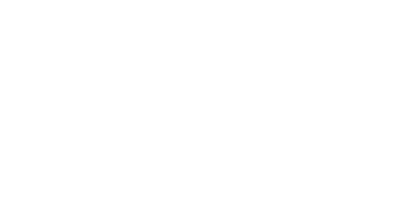 BNE Services