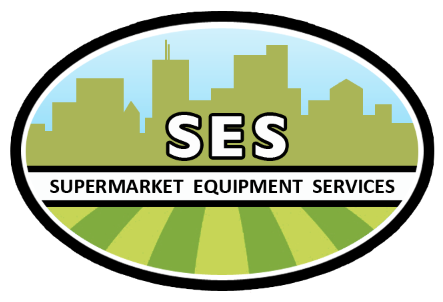 Supermarket Equipment Services 