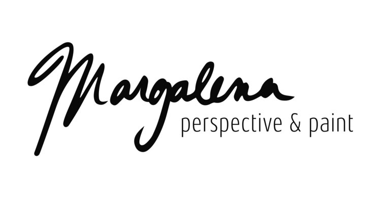 Margalena Lepore Studios