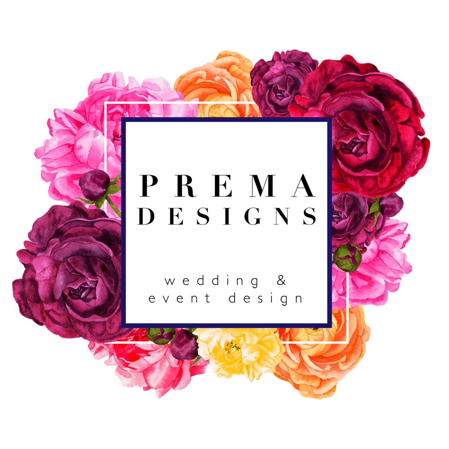 Prema Designs 