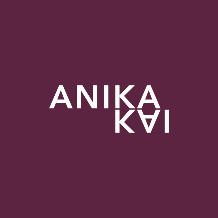 Anika Kai