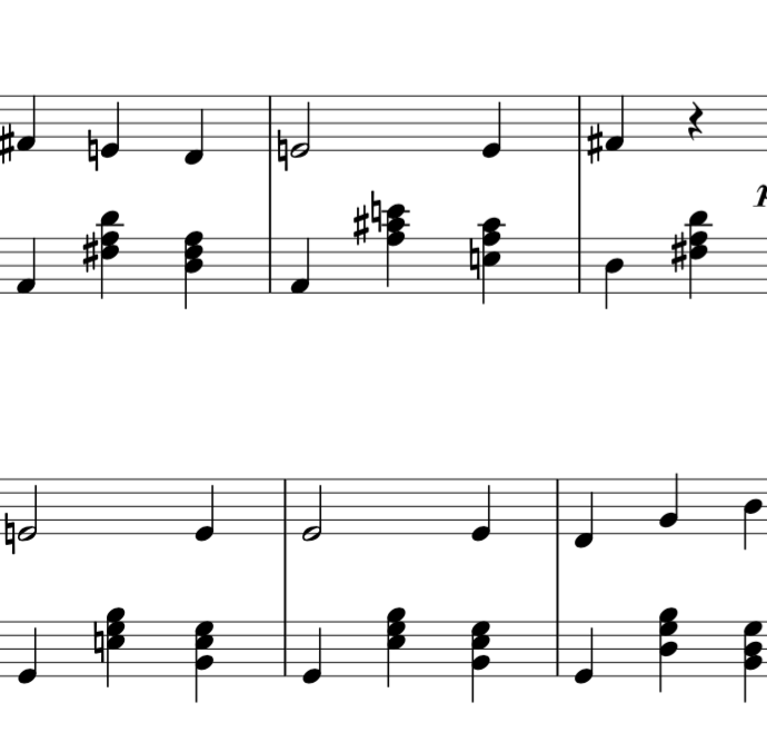 saint saens danse macabre veronicapiano88 saint saens danse macabre veronicapiano88