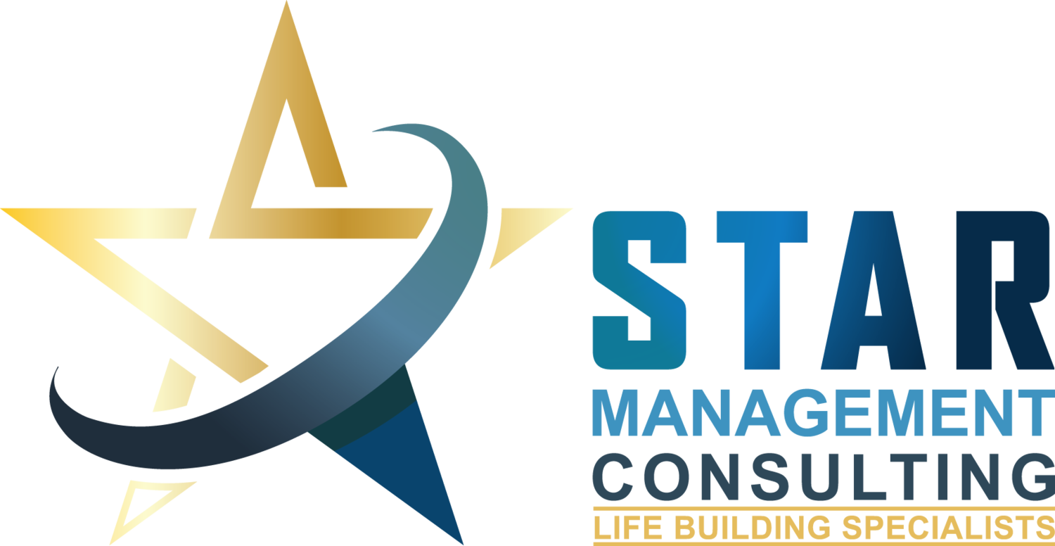 Star Mangement Consulting, LLC