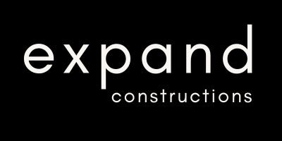 Expand Constructions