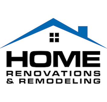 Home Renovations & Remodeling
