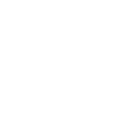 Home Renovations &amp; Remodeling