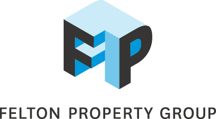 Felton Property Group