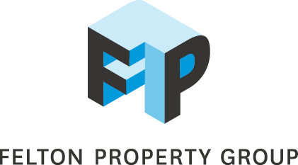 Felton Property Group