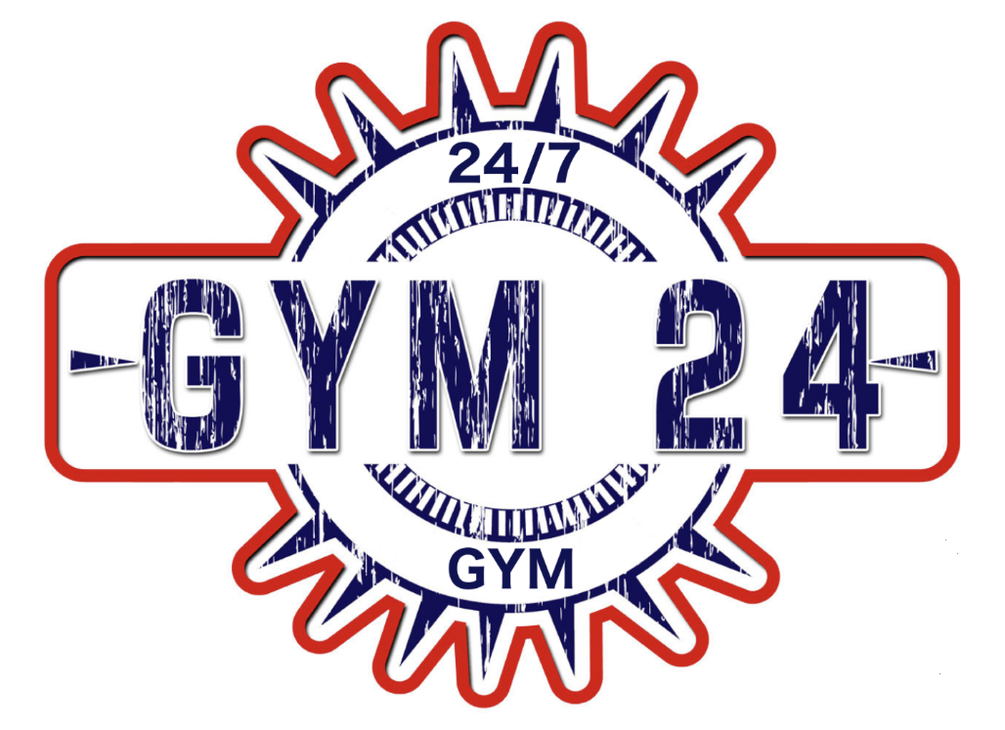 Gym 24
