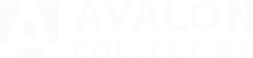Avalon Collection