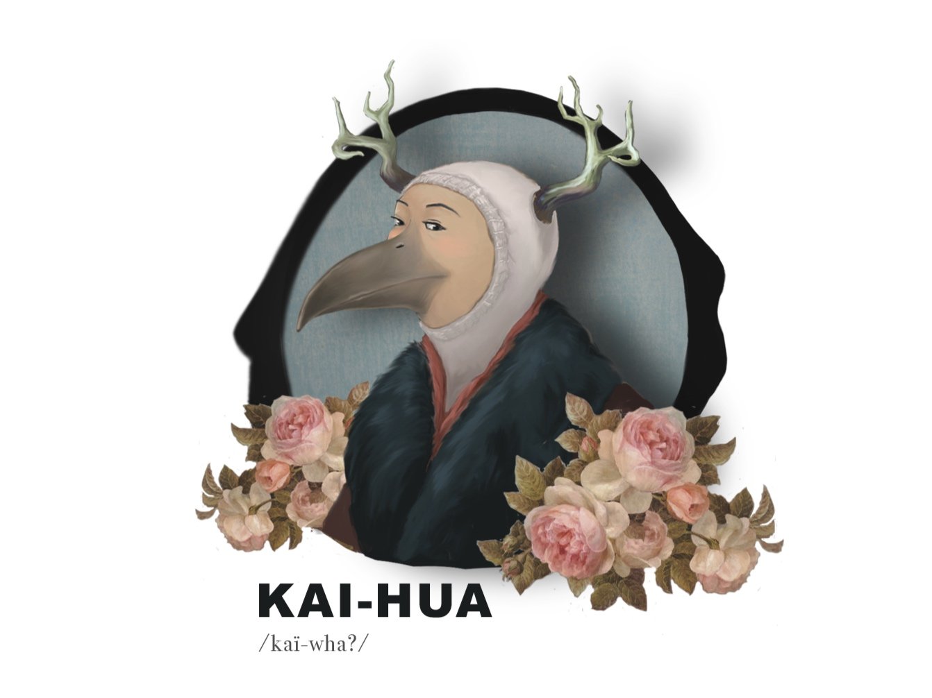 Kai-Hua Cheng