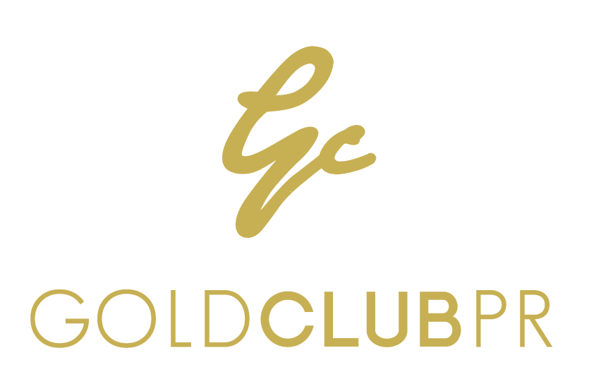 Gold Club PR