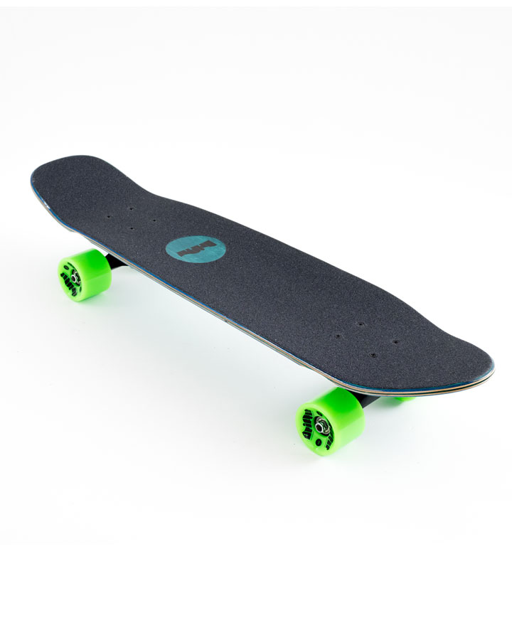 drifter cruiser