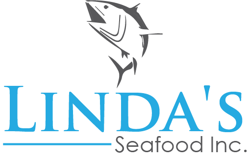 Linda's Seafood Inc.