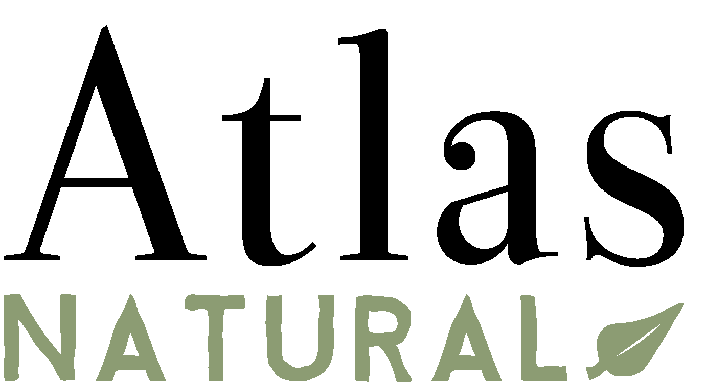 Atlas Natural
