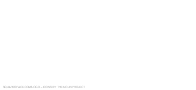 Friendship Title, Inc.