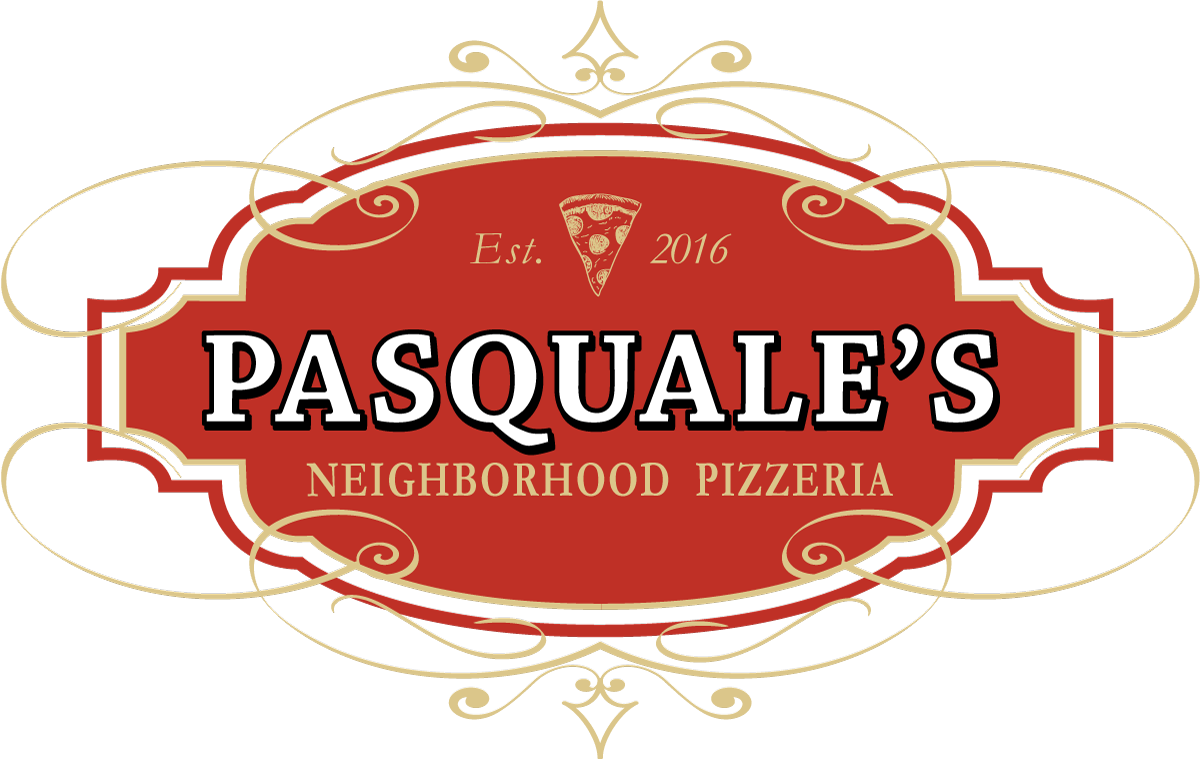Pasquales Neighborhood Pizzeria