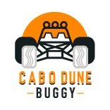 Cabo Dune Buggy | Best Baja Buggies
