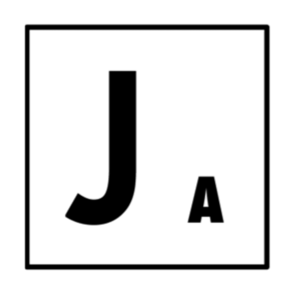 KONTAKT — JA Hantverk