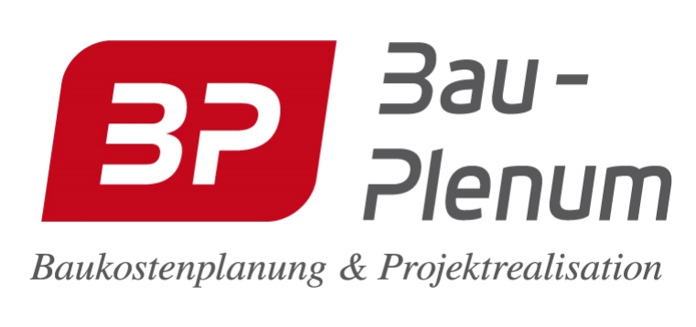 Bau-Plenum