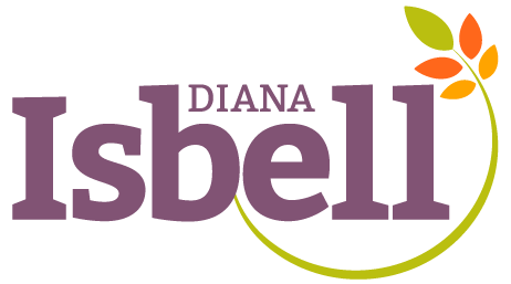 Diana L Isbell & Company