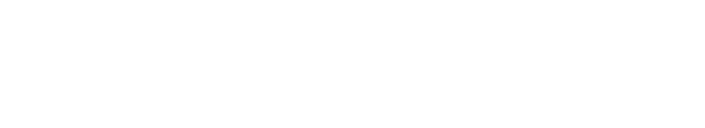 Rice Bitch