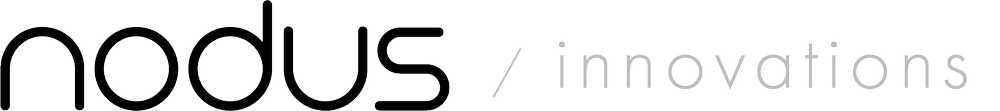 Nodus