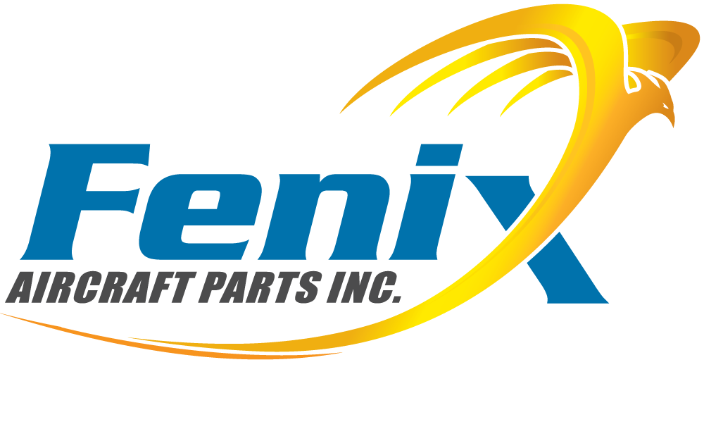 Fenix Aircraft Parts, Inc.