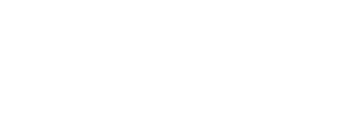 InSight Training & Advisory Group