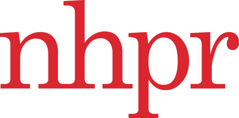 NHPR Digital