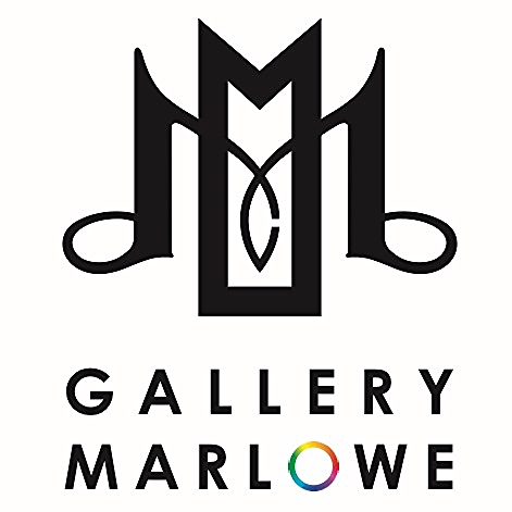 Gallery Marlowe