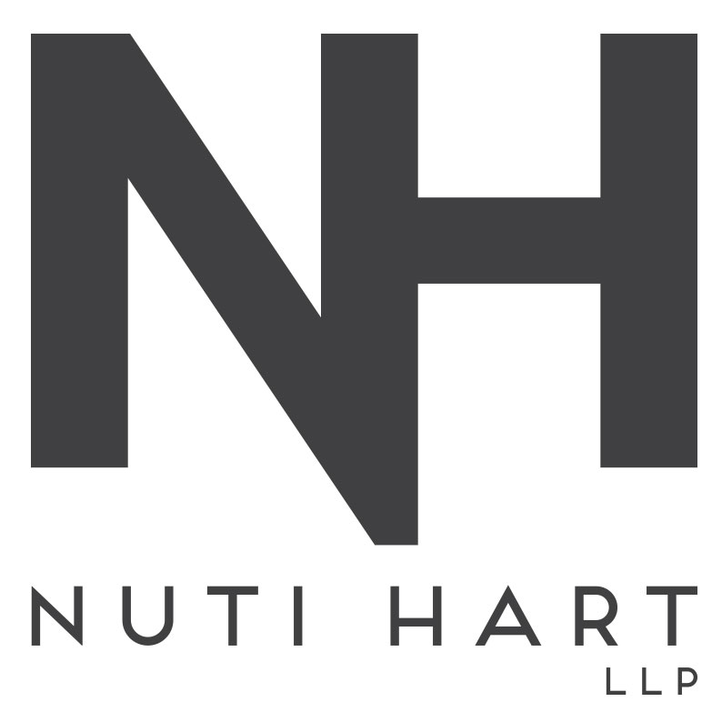 Nuti-Hart LLP