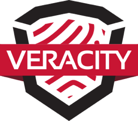 Veracity Security Systems